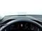 Prodm Volkswagen Passat Highline,Bi-Turbo,2.0 TDI,176k