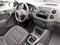 Volkswagen Tiguan Trend,1.4 TSI,118kW,4Motion,Se