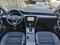 Prodm Volkswagen Passat 2.0 TDI,147kW,DSG,4Motion,Nez