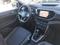 Prodm Volkswagen T-Cross Style,1.0 TSI,81kW,DSG,zruka,