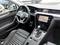 Prodm Volkswagen Passat Alltrack,2.0 TDI,147kW,DSG,4Mo