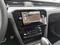 Prodm Volkswagen Passat Alltrack,2.0 TDI,147kW,DSG,4Mo