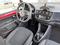 Prodm Volkswagen Up Move,1.0 MPI,44kW