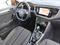 Prodm Volkswagen T-Roc Style,2.0 TDI,110kW,DSG,4Motio