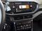 Prodm Volkswagen T-Cross Style,1.0 TSI,81kW,DSG,zruka,