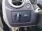 Prodm Ford Fusion 1.4,16V,59kW,Prvn majitel,Ta