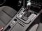 Prodm Volkswagen Passat 2.0 TDI,147kW,DSG,4Motion,Matr