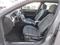 Prodm Volkswagen Passat Alltrack,2.0 TDI,147kW,4Motion