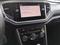 Prodm Volkswagen T-Roc Style,2.0 TDI,110kW,DSG,4Motio