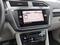 Prodm Volkswagen Tiguan Elegance,2.0 TDI,147kW,DSG,4Mo