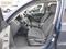 Volkswagen Tiguan Trend,1.4 TSI,118kW,4Motion,Se