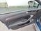 Volkswagen Passat Alltrack,2.0 TDI,147kW,DSG,Ta