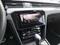 Prodm Volkswagen Passat 2.0 TDI,147kW,DSG,IQ Light Mat
