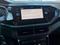 Prodm Volkswagen T-Cross Style,1.0 TSI,81kW,DSG,zruka,