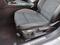 Prodm Volkswagen Passat Alltrack,2.0 TDI,147kW,4Motion