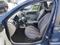 Prodm Ford Fusion 1.4,16V,59kW,Prvn majitel,Ta