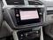 Prodm Volkswagen Tiguan Elegance,2.0 TDI,147kW,DSG,4Mo