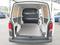 Volkswagen Transporter 2.0 TDI,81kW,Park.sen