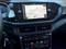 Prodm Volkswagen T-Cross Style,1.0 TSI,81kW,DSG,zruka,