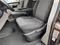 Volkswagen Transporter T6 LONG 2.0 TDI,110kW,8 mst