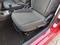 Prodm Volkswagen Up Move,1.0 MPI,44kW