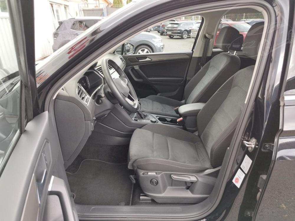 Volkswagen  Life,2.0 TDI,147kW,DSG,4Motion