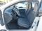 Prodm Volkswagen Up Move,1.0 MPi,44kW,Park. kamera