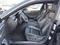 Prodm Volkswagen R-Line,2.0 TDI,147kW,DSG,4Moti