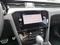 Prodm Volkswagen Passat Alltrack,2.0 TDI,147kW,DSG,4Mo