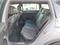 Prodm Volkswagen Passat Alltrack,2.0 TDI,147kW,4Motion