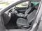 Volkswagen Passat Alltrack,2.0 TDI,147kW,DSG,4Mo