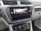 Prodm Volkswagen Tiguan Elegance,2.0 TDI,147kW,DSG,4Mo