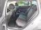 Volkswagen Passat Alltrack,2.0 TDI,147kW,DSG,4Mo