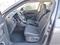 Prodm Volkswagen T-Cross Style,1.0 TSI,81kW,DSG,zruka,