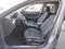 Volkswagen Passat Alltrack,2.0 TDI,147kW,DSG,4Mo