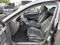 Prodm Volkswagen Passat Alltrack,2.0 TDI,147kW,DSG,4Mo