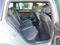 Prodm Volkswagen Passat Alltrack,2.0 TDI,147kW,4Motion