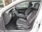 Prodm Volkswagen Passat Alltrack,2.0 TDI,147kW,DSG,4Mo