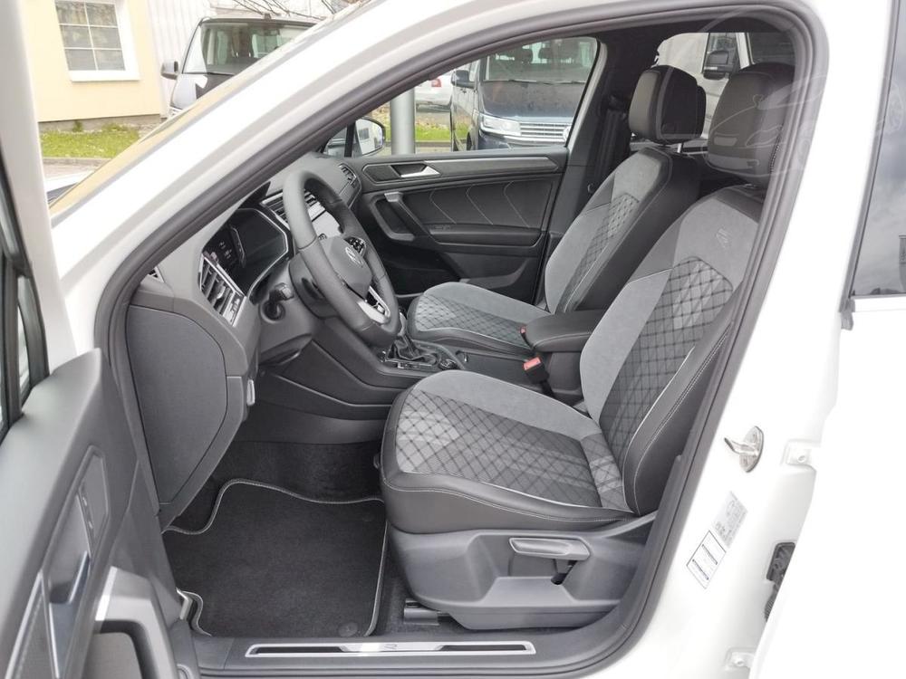 Volkswagen  R-Line,2.0 TDI,147kW,DSG,Nez.t