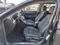 Prodm Volkswagen Passat Alltrack,2.0 TDI,147kW,DSG,4Mo