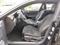 Volkswagen  R-LINE,2.0 TSI,140kW,DSG,Panor