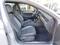 Prodm Volkswagen Passat Alltrack,2.0 TDI,147kW,4Motion