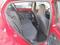 Prodm Volkswagen Up Move,1.0 MPI,44kW