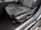 Volkswagen  R-LINE,2.0 TSI,140kW,DSG,Panor