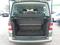 Volkswagen Multivan 2.5 TDI,96kW,7 mst