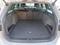 Prodm Volkswagen Passat Alltrack,2.0 TDI,147kW,4Motion