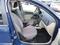 Prodm Ford Fusion 1.4,16V,59kW,Prvn majitel,Ta