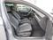 Volkswagen Passat Alltrack,2.0 TDI,147kW,DSG,4Mo