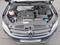 Volkswagen Tiguan Trend,1.4 TSI,118kW,4Motion,Se