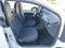 Prodm Volkswagen Up Move,1.0 MPi,44kW,Park. kamera